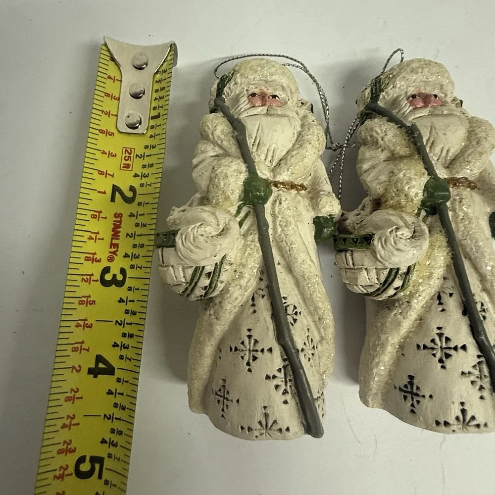 Set Of 2 Midwest Pam Schifferl 